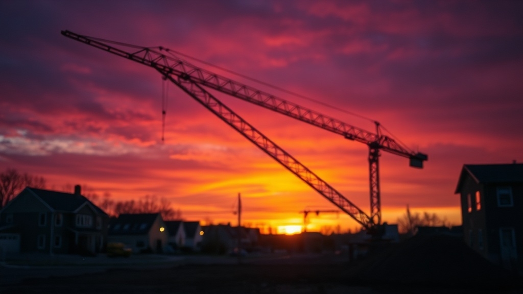 needham housing site development