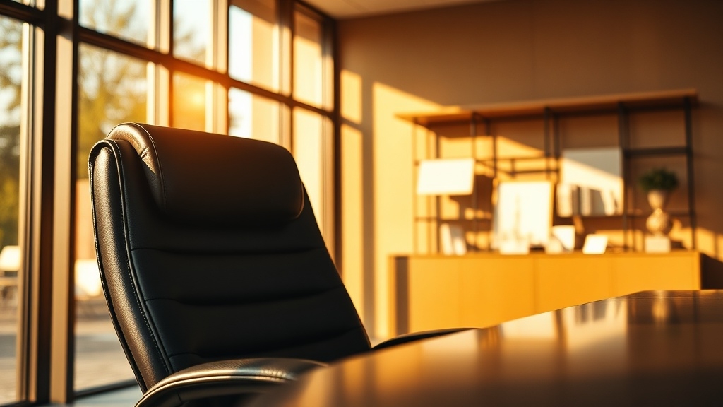 new advisor joins firm