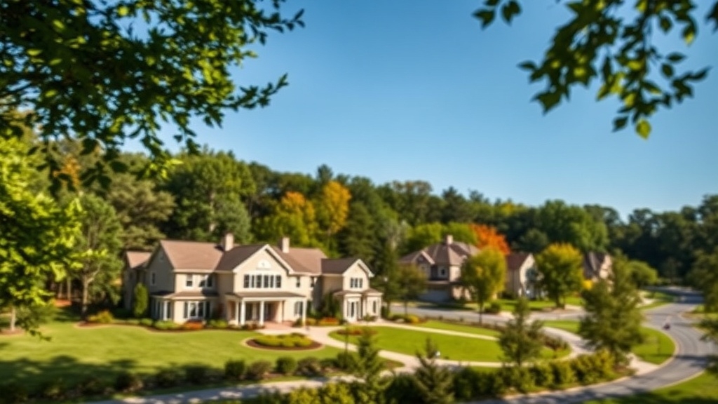 new yorkers relocating to connecticut