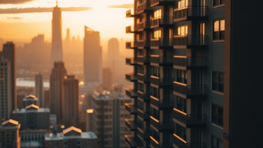 nyc housing rules impact