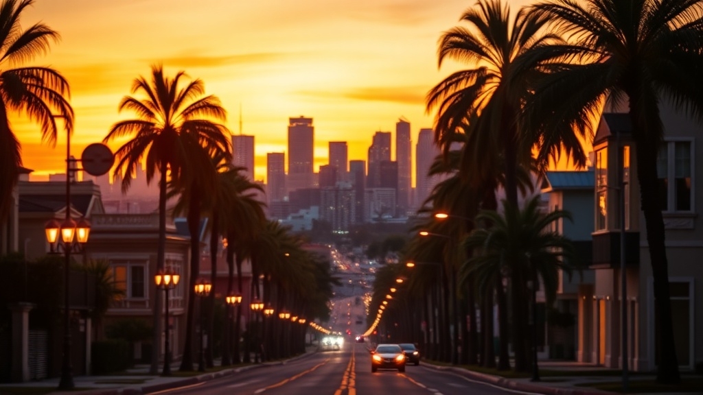 prices decrease inventory stable