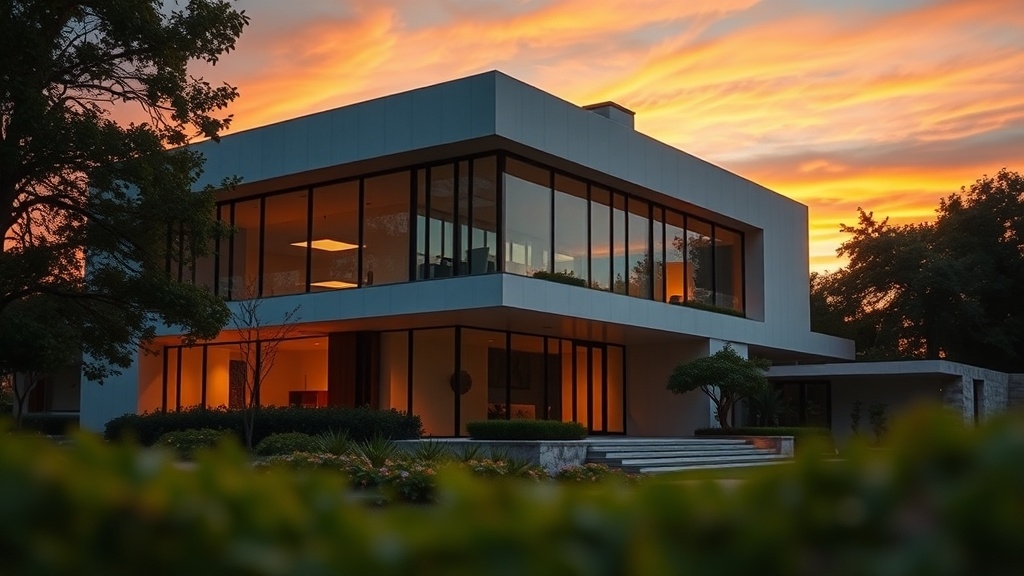 rachofsky house 23m listing