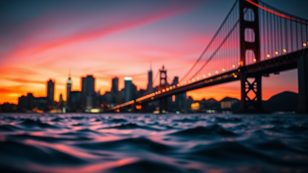 rapid changes disrupt market