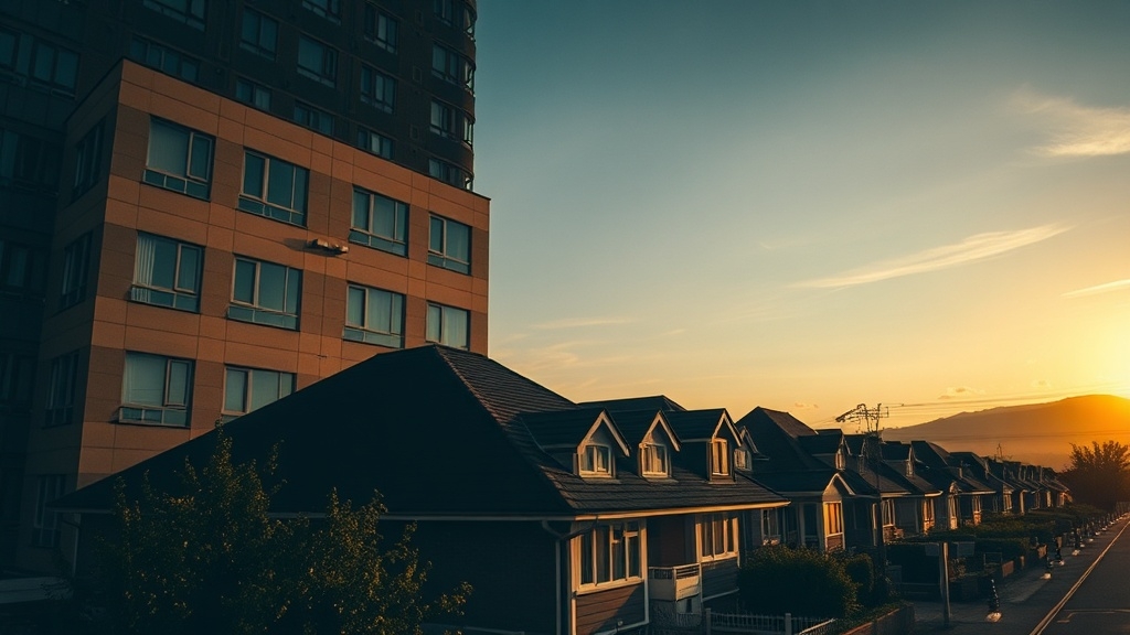 rate cut boosts buyers