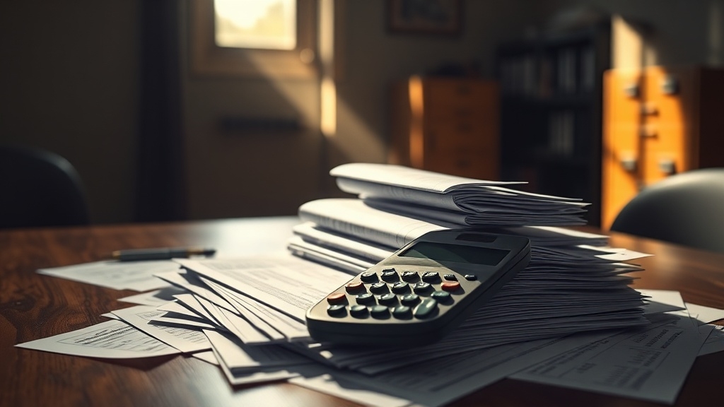 richmond tax audit reveals errors