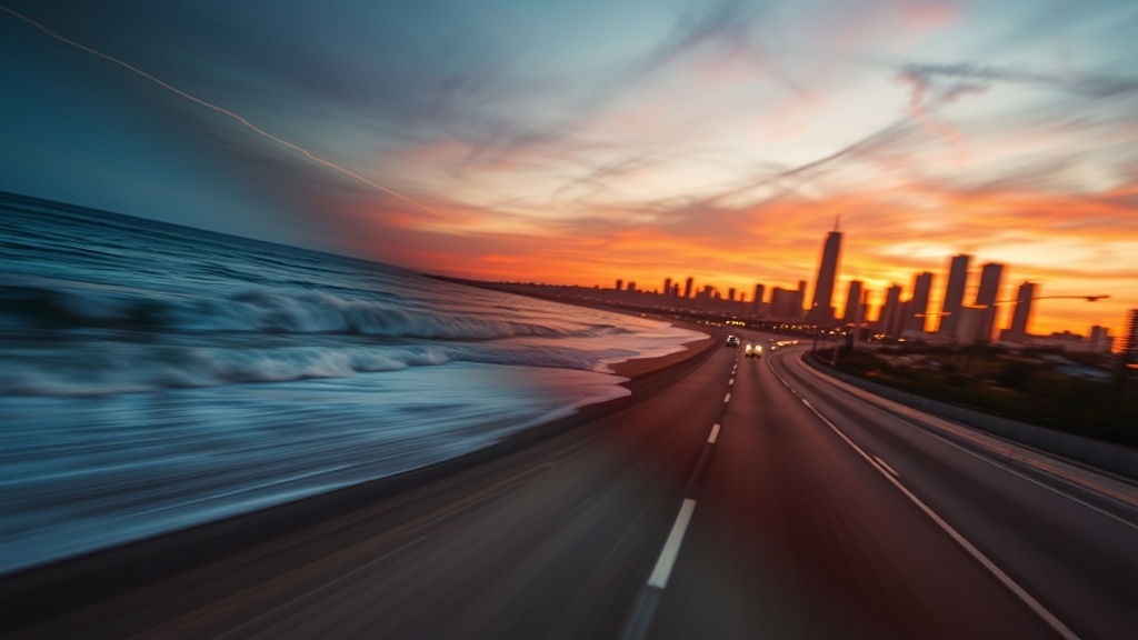 san diego attracts movers