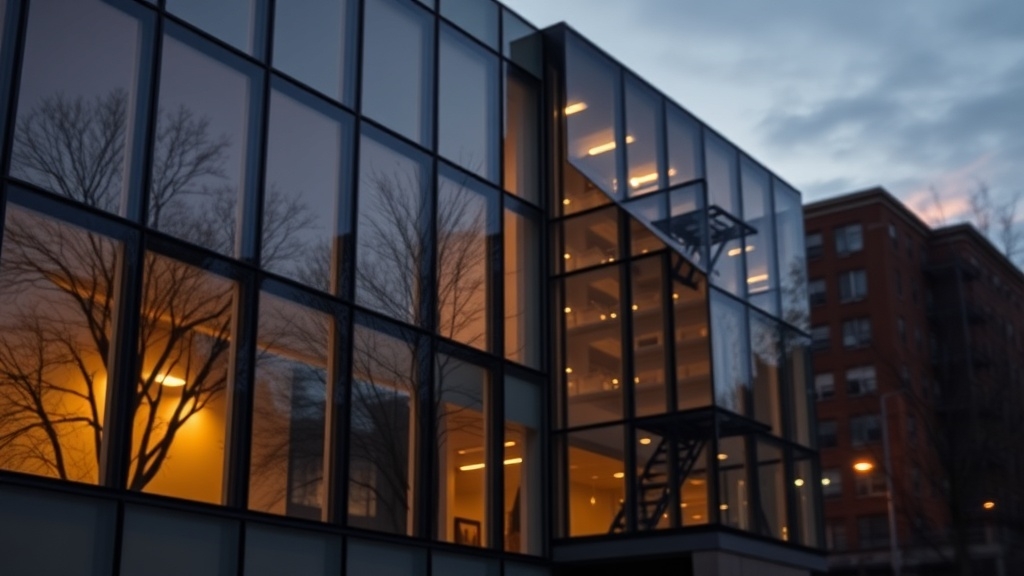 south bronx housing development initiative