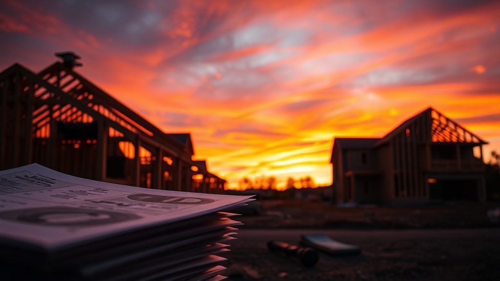 south carolina mortgage lawsuit