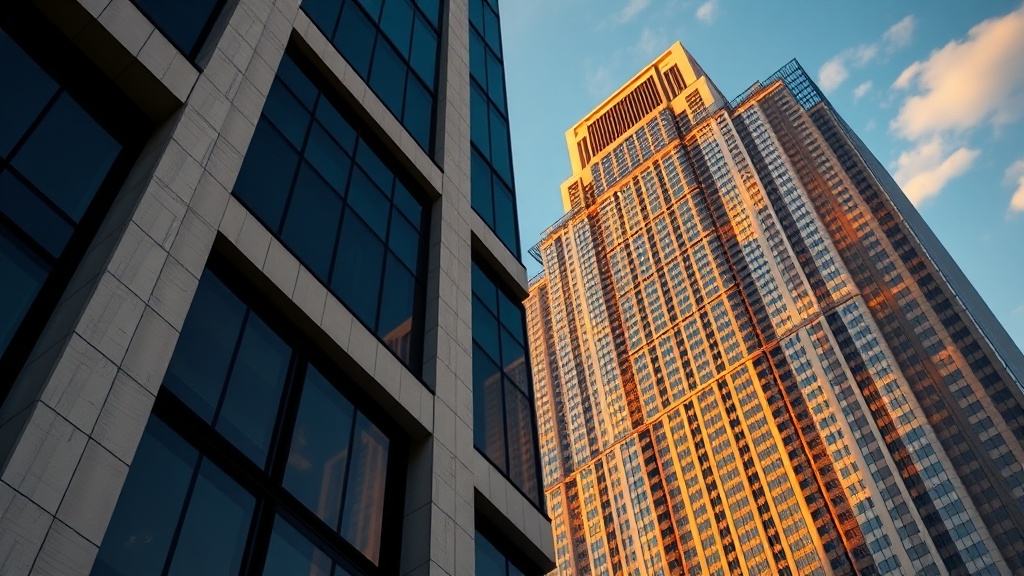 texas real estate investment increases