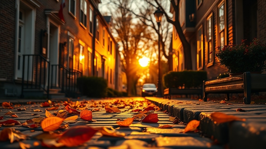 transfer activity increases significantly