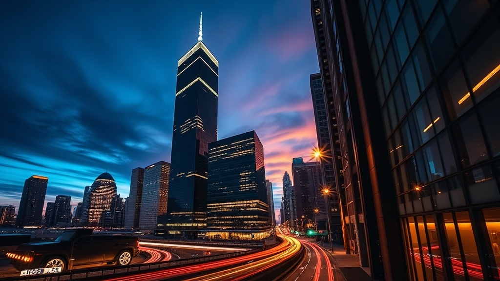 us sales recovery expected