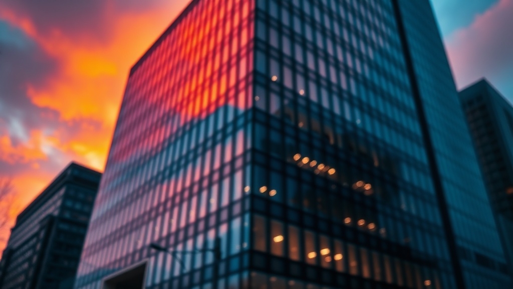 zillow mortgage kickback controversy