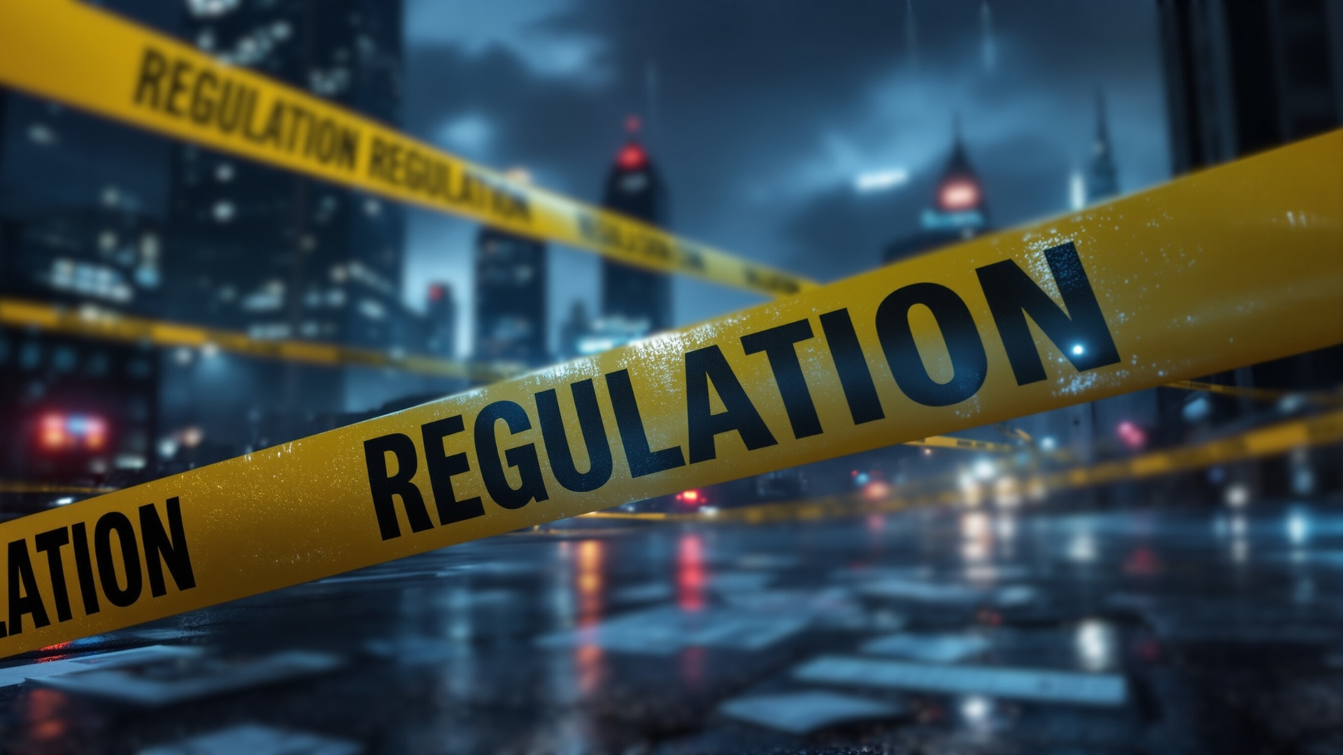 Regulatory traps, capital pressure, and shifting demand quietly redefine real estate investing risk in 2026.