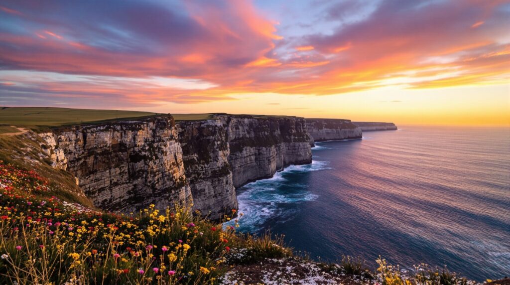 confidence over numbers misleads to expensive mistakes