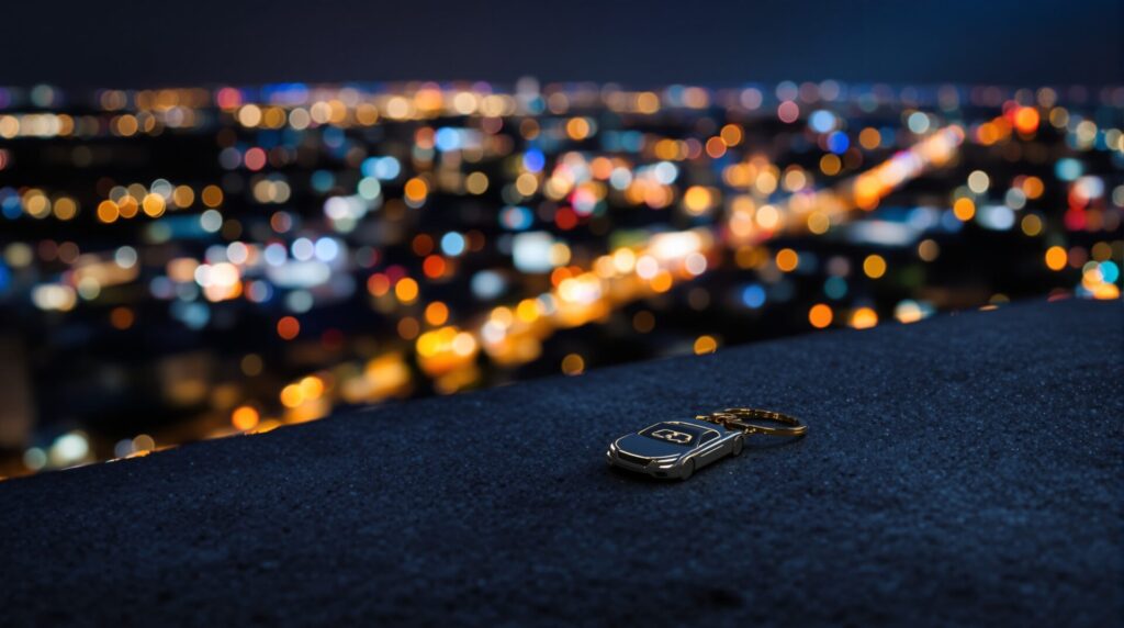 ego disrupts real estate choices