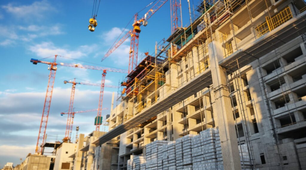 embracing change in investing