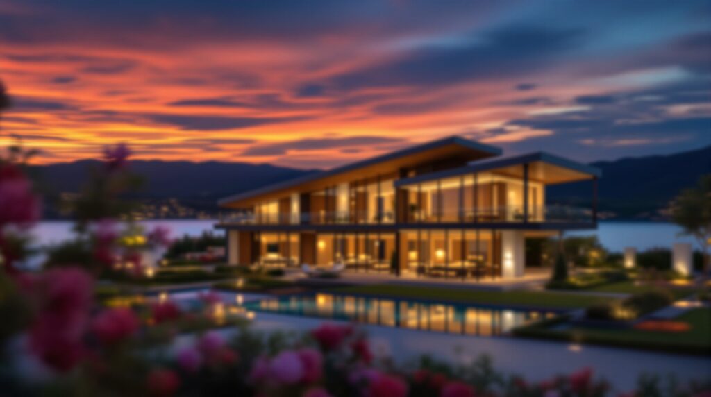 emotional control boosts success