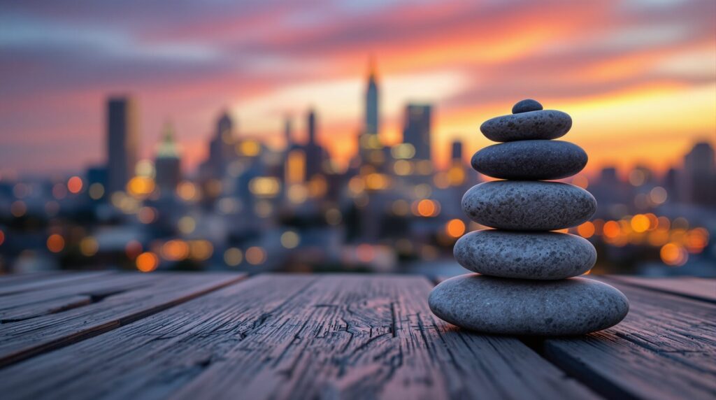 emotional discipline surpasses knowledge