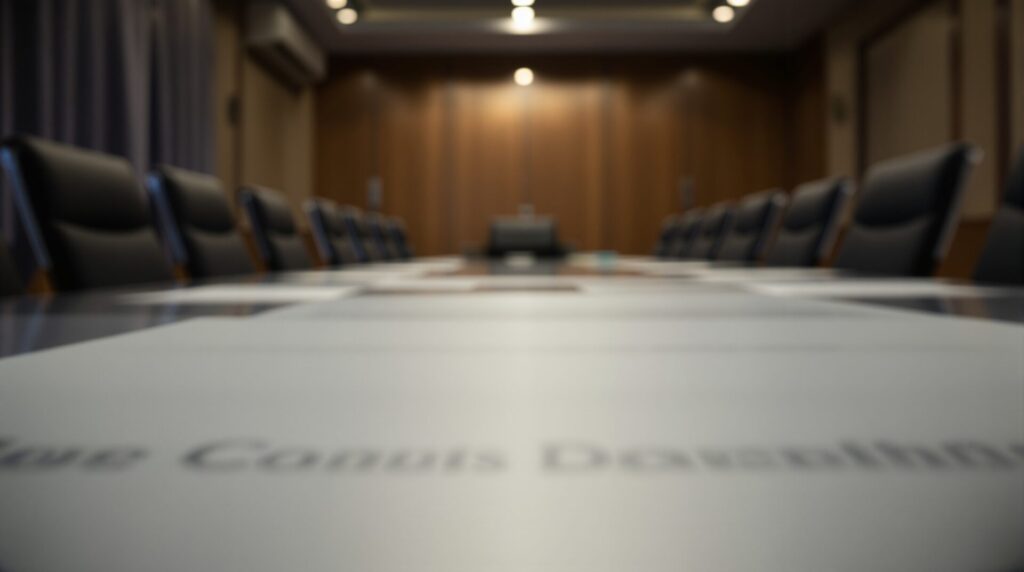 fear of missing out (FOMO)