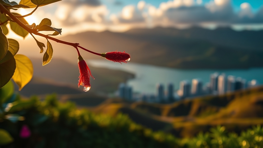 hawaii faith groups property transactions