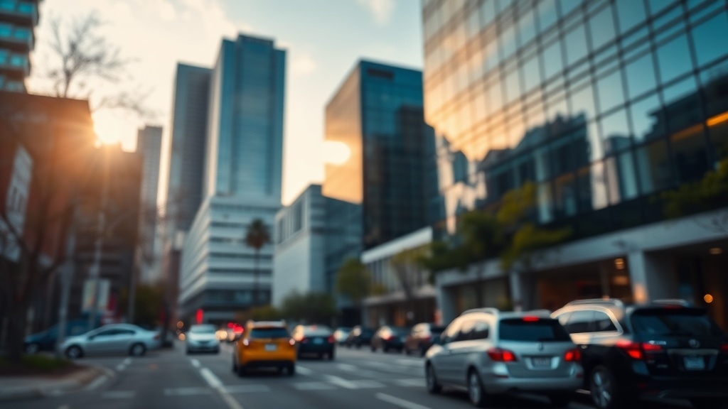 investor interest in nj