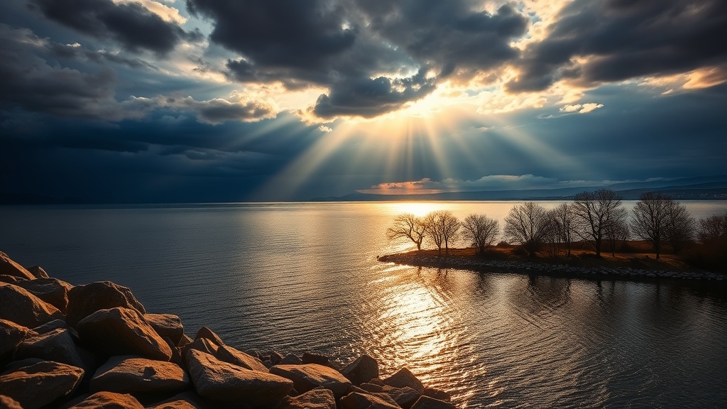 lake geneva lawsuit filed