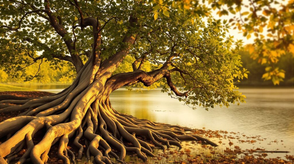 Make the long-term investment perspective shift to ease the market noise.