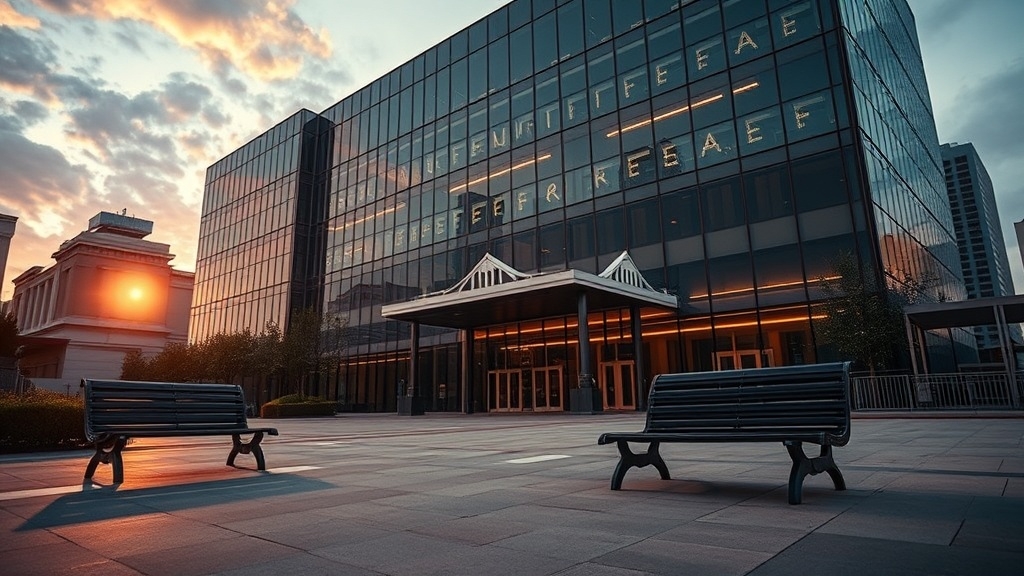 market impact from tycoon exit