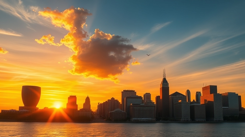 ohio cre growth impresses investors