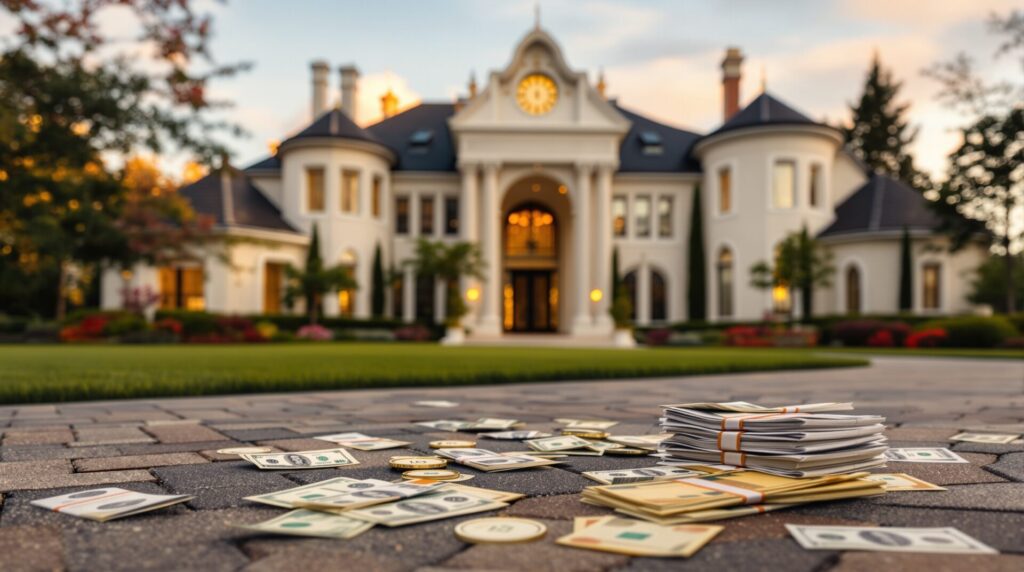 overconfidence leads to mistakes