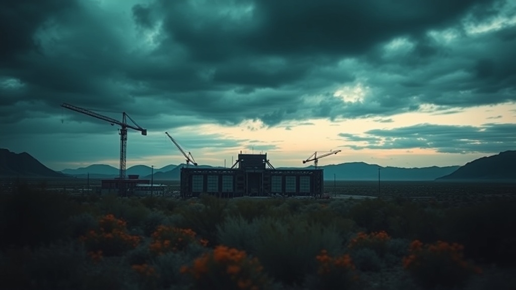 phoenix tsmc expansion controversy