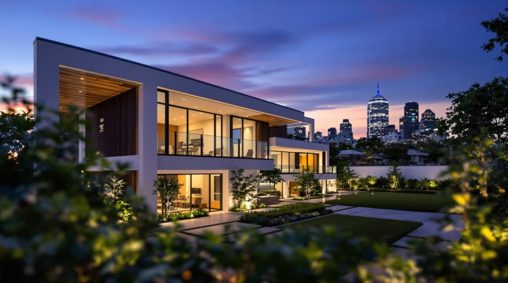 quiet investors outperform loud ones