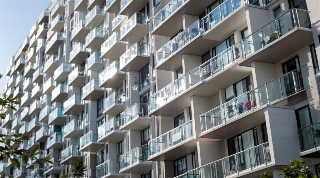 repetition over innovation strategy