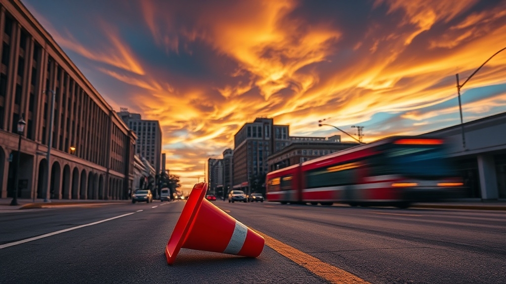 san antonio population decline