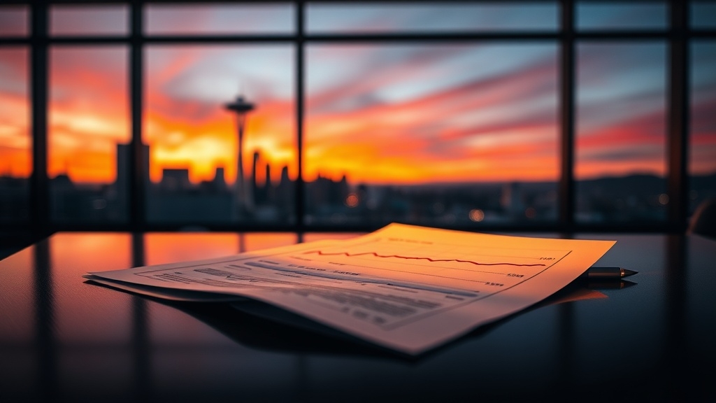 seattle reit dividend reduction