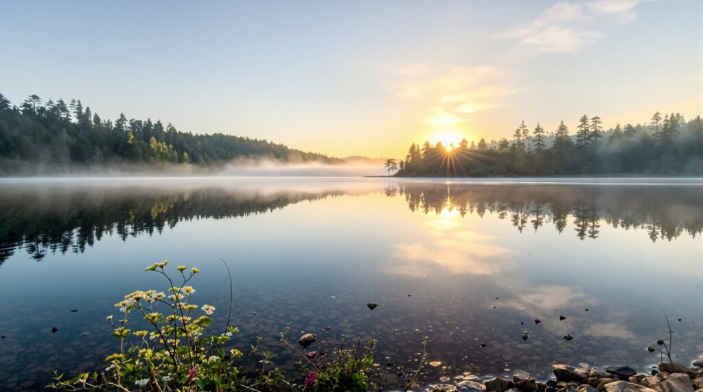 silent investors achieve success