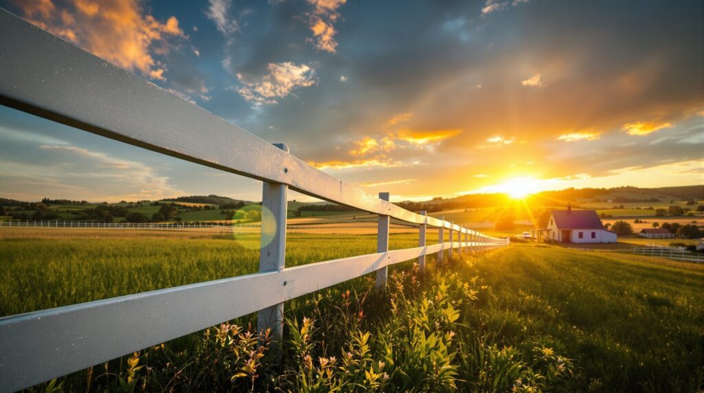 simplicity triumphs over complexity