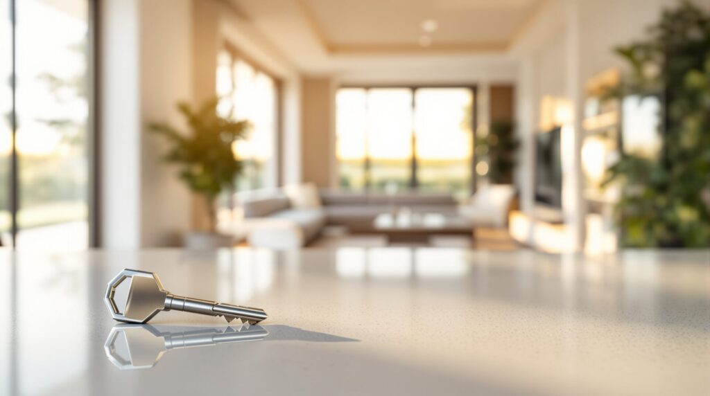 simplified choices enhance outcomes