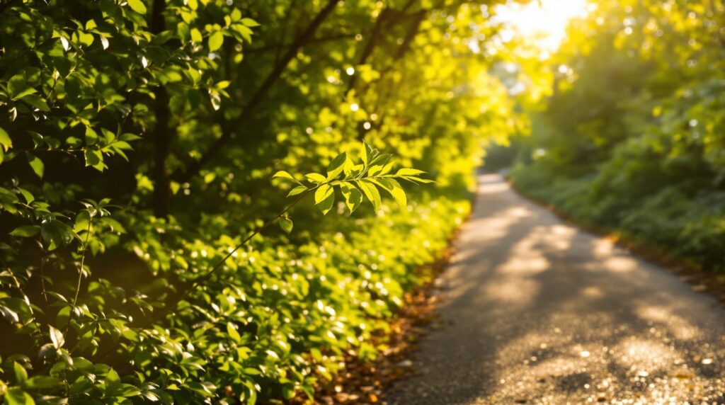 strategic thinking for investors