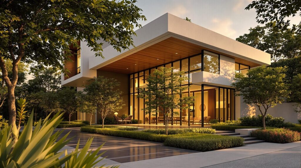 success through consistent effort