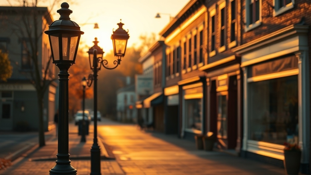 tax hike causes panic