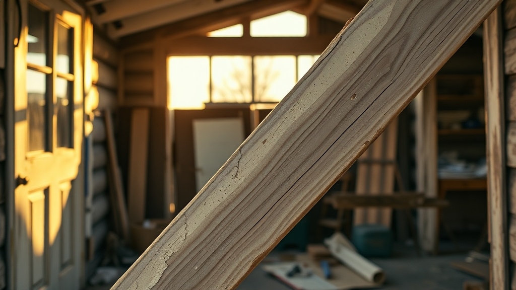 texas house flipping challenges