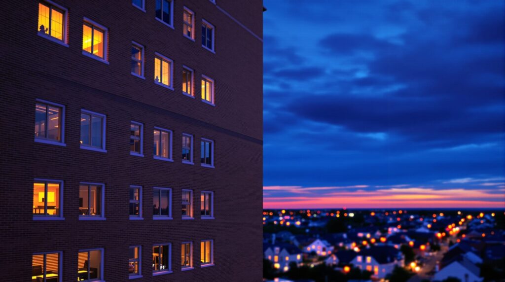 value of predictable investments