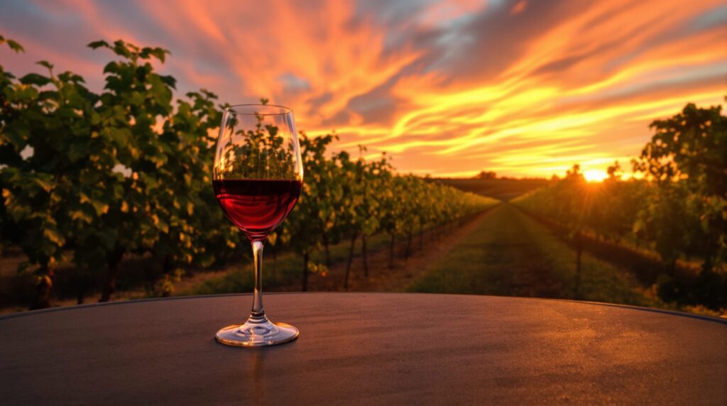 waiting for ideal opportunity can be a mental trap