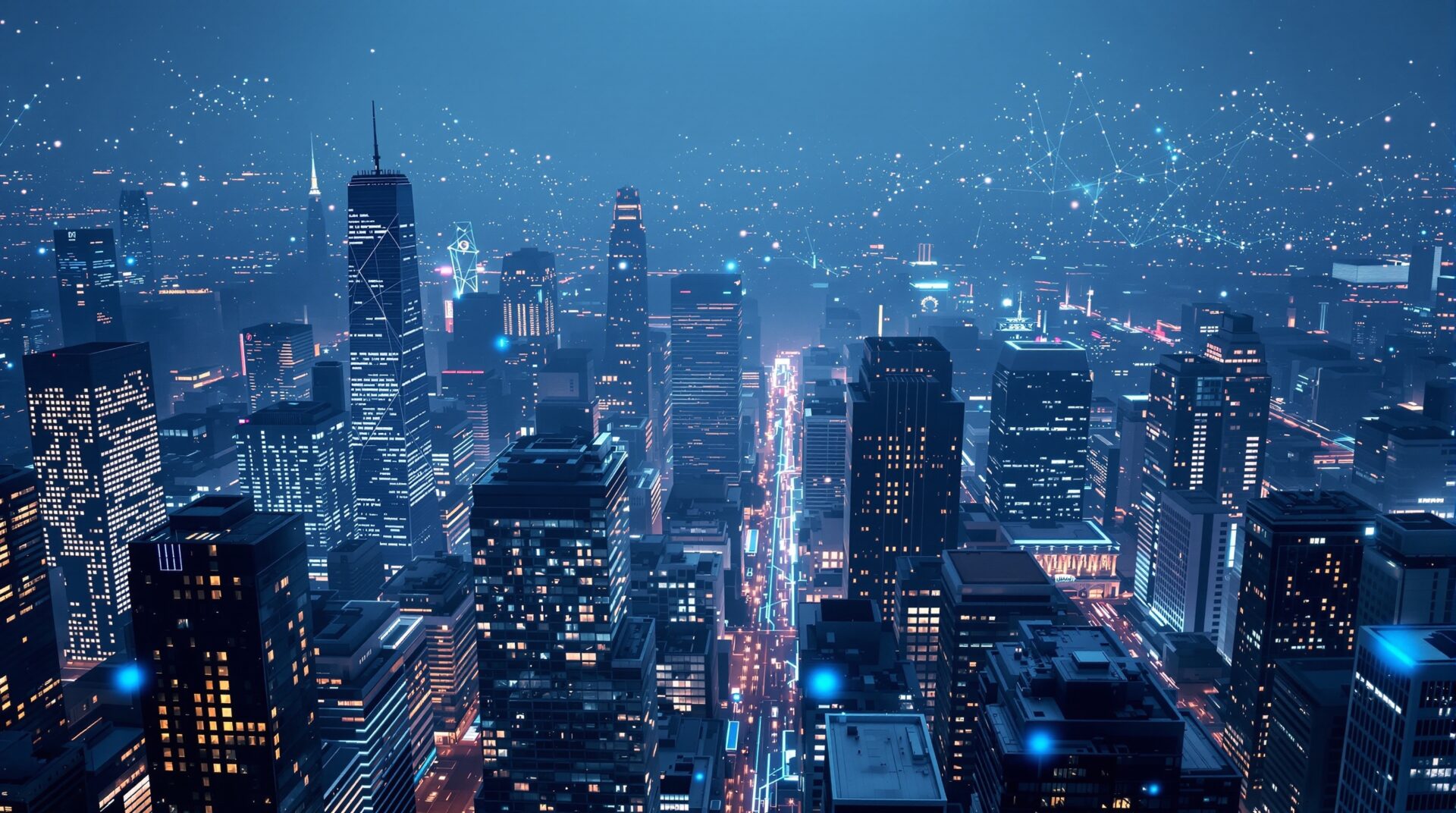 The new 2026 rules of social media now decide who feels credible enough to get the deal before any conversation starts.