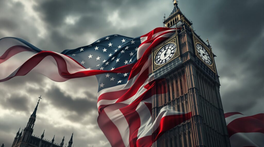 London’s property downturn offers a clear warning for U.S. landlords navigating rising regulation and shrinking margins.