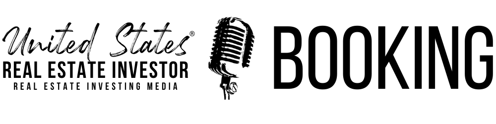 Booking Eligibility Requirement