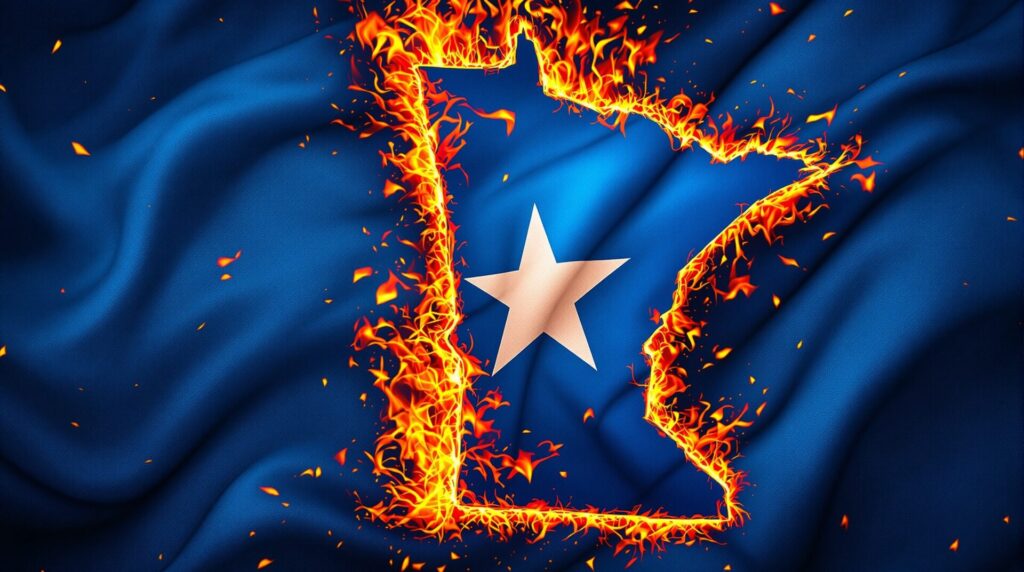 Somali public assistance fraud investigations are reshaping housing stability and exposing hidden risks investors failed to price in.