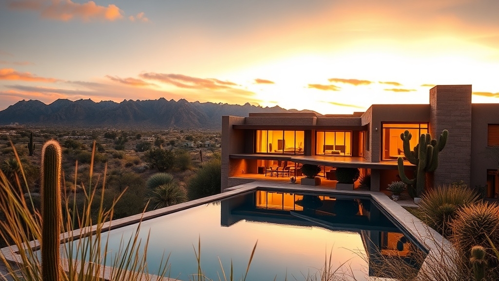 arizona 18m trophy market