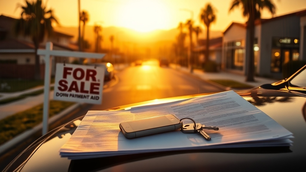 california aid reopens first gen